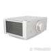 Topping LA90 Stereo Power Amplifier