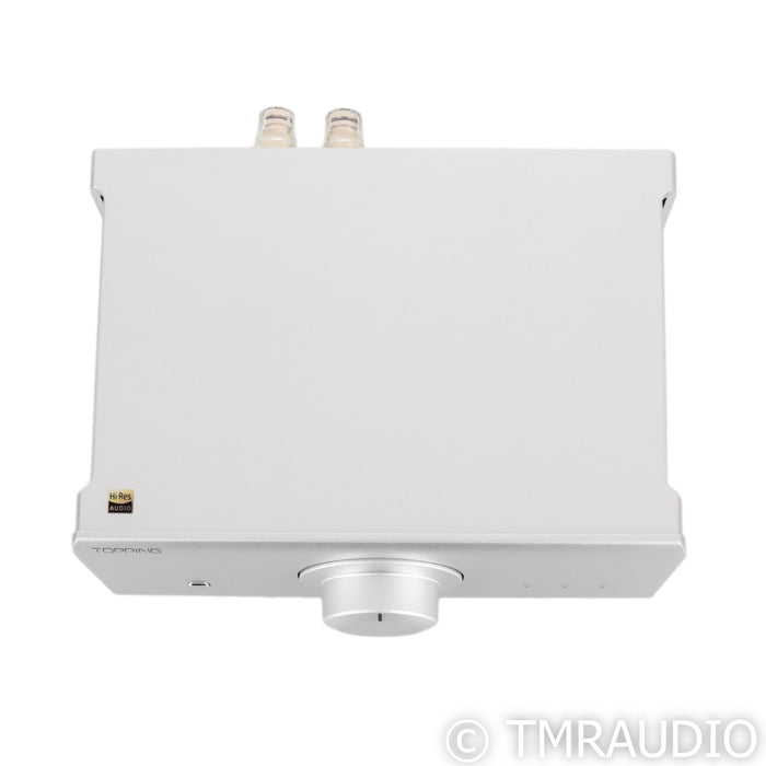 Topping LA90 Stereo Power Amplifier