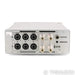 Topping LA90 Stereo Power Amplifier