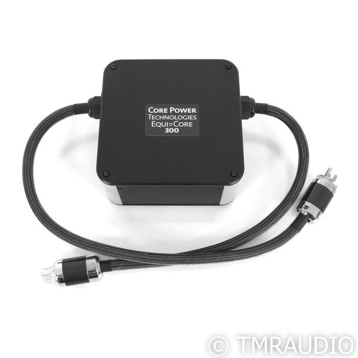 Core Power Technologies Equi=Core 300