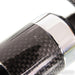 Core Power Technologies Equi=Core 300