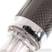 Core Power Technologies Equi=Core 300
