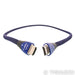 AudioQuest Thunderbird 48 8K HDMI Cable; .75m Digital Cable