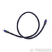 AudioQuest Thunderbird 48 8K HDMI Cable; .75m Digital Cable