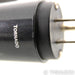 AudioQuest Tornado  High-Current Power Cable; 1m AC Cord; 72v DBS