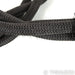 AudioQuest Tornado  High-Current Power Cable; 1m AC Cord; 72v DBS