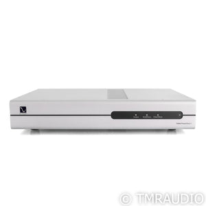 PS Audio Stellar PowerPlant 3; AC Power Line Conditioner