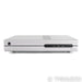 PS Audio Stellar PowerPlant 3; AC Power Line Conditioner