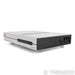 PS Audio Stellar PowerPlant 3; AC Power Line Conditioner