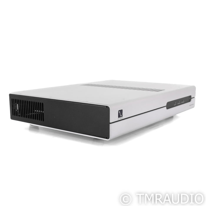 PS Audio Stellar PowerPlant 3; AC Power Line Conditioner
