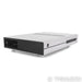 PS Audio Stellar PowerPlant 3; AC Power Line Conditioner