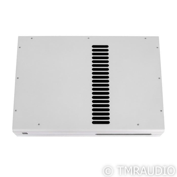 PS Audio Stellar PowerPlant 3; AC Power Line Conditioner