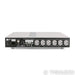 PS Audio Stellar PowerPlant 3; AC Power Line Conditioner