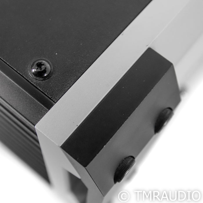 Musical Fidelity A5 CD Player