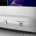 Musical Fidelity A5 CD Player