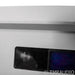 Musical Fidelity A5 CD Player