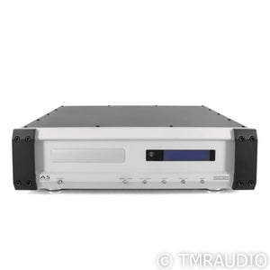 Musical Fidelity A5 CD Player