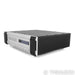 Musical Fidelity A5 CD Player