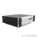Musical Fidelity A5 CD Player