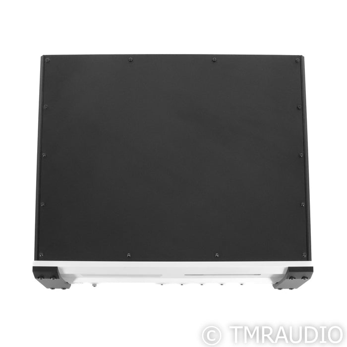 Musical Fidelity A5 CD Player