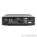Musical Fidelity A5 CD Player