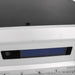 Musical Fidelity A5 CD Player