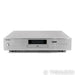 Rotel CD11 Tribute CD Player; CD-11