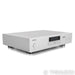 Rotel CD11 Tribute CD Player; CD-11