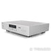 Rotel CD11 Tribute CD Player; CD-11