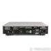 Rotel CD11 Tribute CD Player; CD-11