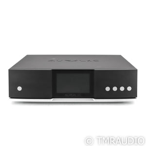 Auralic Aries G1.1 Wireless Network Streamer; Roon Ready