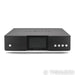 Auralic Aries G1.1 Wireless Network Streamer; Roon Ready