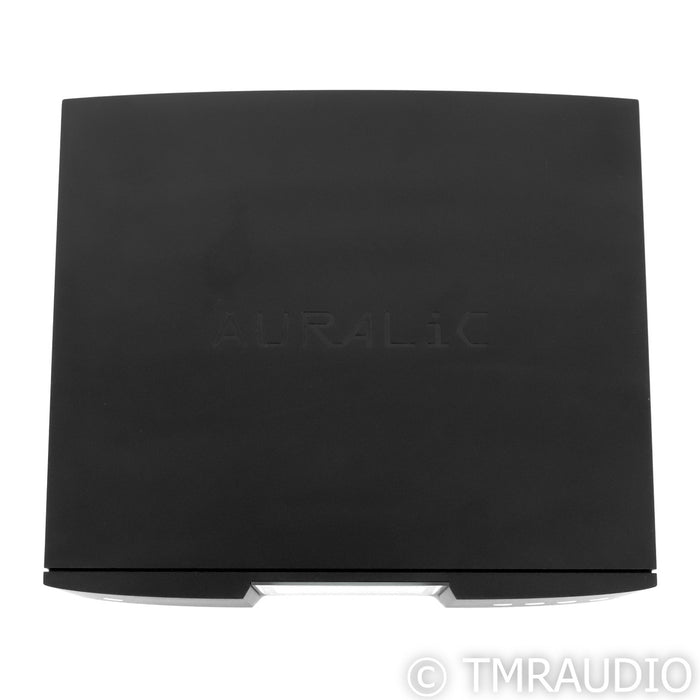 Auralic Aries G1.1 Wireless Network Streamer; Roon Ready