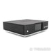 Auralic Aries G1.1 Wireless Network Streamer; Roon Ready