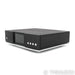 Auralic Aries G1.1 Wireless Network Streamer; Roon Ready