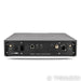Auralic Aries G1.1 Wireless Network Streamer; Roon Ready