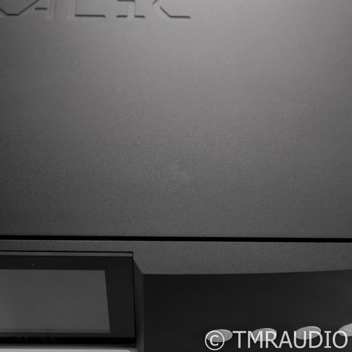 Auralic Aries G1.1 Wireless Network Streamer; Roon Ready