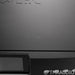 Auralic Aries G1.1 Wireless Network Streamer; Roon Ready