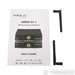 Auralic Aries G1.1 Wireless Network Streamer; Roon Ready