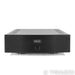 Hegel H20 Stereo Power Amplifier; H-20