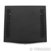 Hegel H20 Stereo Power Amplifier; H-20