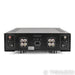 Hegel H20 Stereo Power Amplifier; H-20