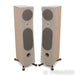 Focal Kanta N2 Floorstanding Speakers; Walnut High Gloss Pair