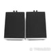Bel Canto e.One REF600M Mono Power Amplifier; Pair Monoblocks