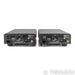 Bel Canto e.One REF600M Mono Power Amplifier; Pair Monoblocks