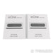 Bel Canto e.One REF600M Mono Power Amplifier; Pair Monoblocks