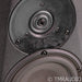 Sonus Faber Auditor Elipsa Bookshelf Speakers; Maple Pair