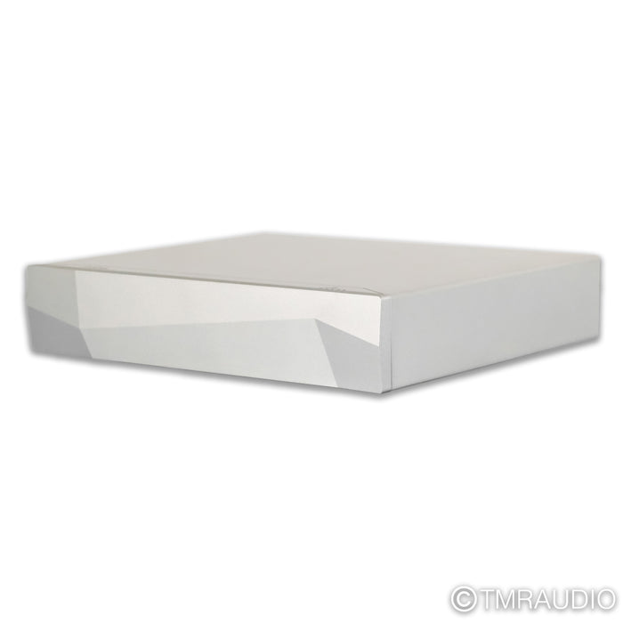 Innuos Pulse Network Streamer (Demo)
