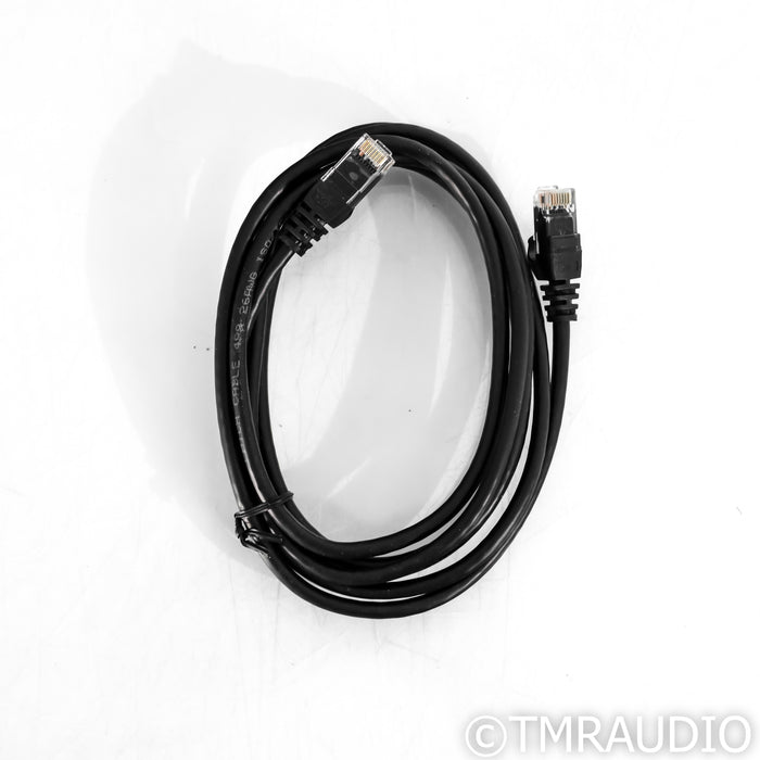 Innuos Pulse Network Streamer (Demo)