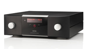 Mark Levinson No. 5805 Stereo Integrated Amplifier; MM / MC Phono